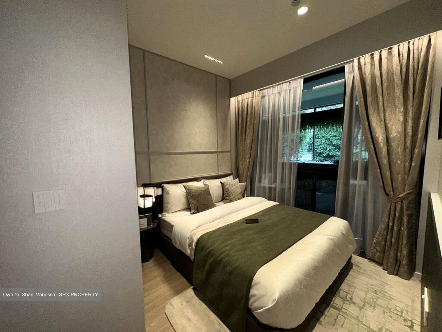 Altura (D23), Condominium #565749301